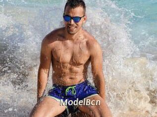ModelBcn