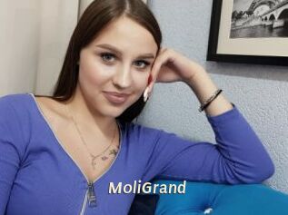 MoliGrand
