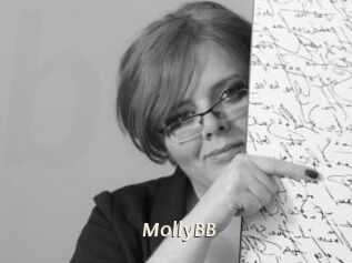 MollyBB