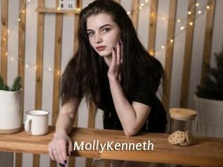 MollyKenneth