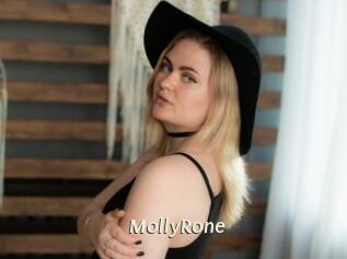 MollyRone