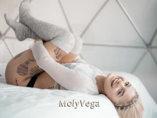 MolyVega