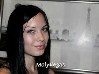 MolyVegas