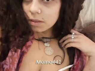 Momo441