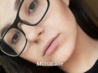 MonaLane
