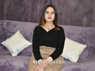 MonicaJason