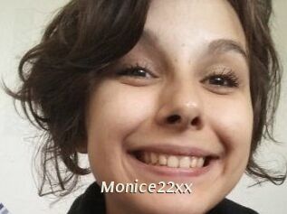 Monice22xx