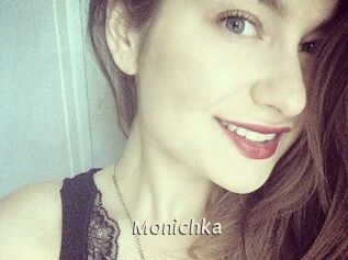 Monichka