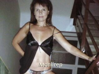 Moniirep Blog éjac