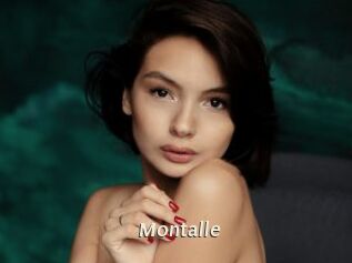 Montalle