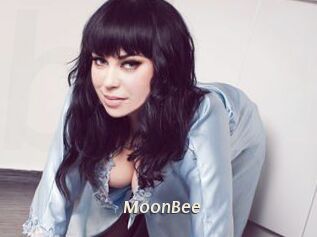 MoonBee