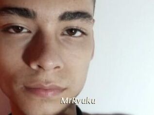 MrRyuku