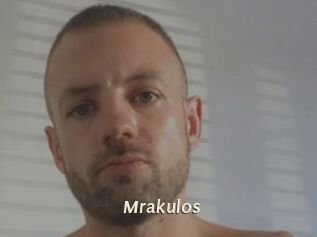 Mrakulos