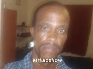Mrjuiceflow