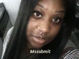 Mssubmit