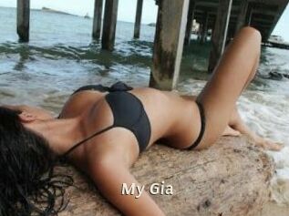 My_Gia
