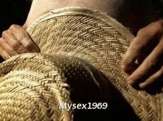 Mysex1969