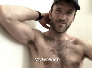 Mywrench