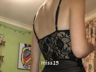 _miss15