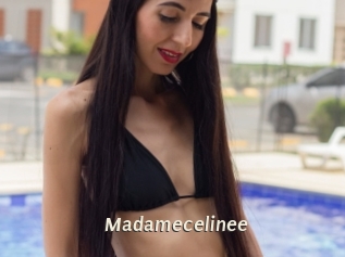Madamecelinee