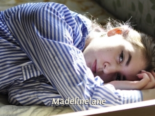 Madelinelane