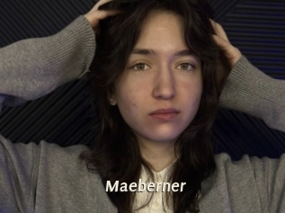 Maeberner