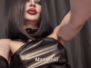 Maevehill