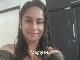 Maggie47