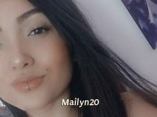 Mailyn20