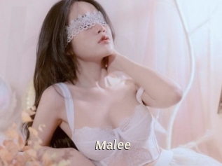 Malee