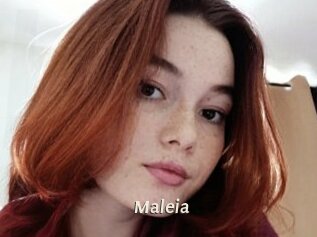 Maleia