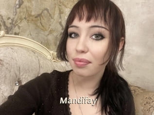 Mandifay