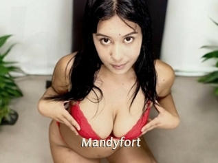 Mandyfort