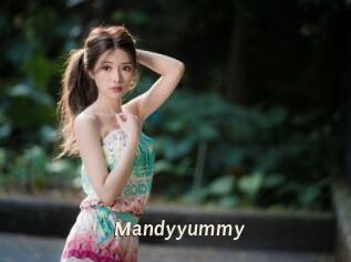 Mandyyummy