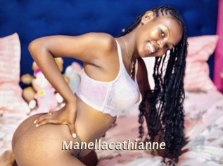 manellacathianne Blog éjac