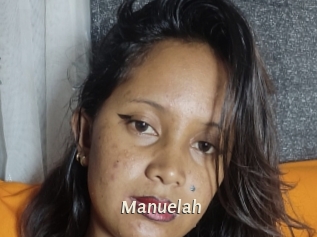 Manuelah