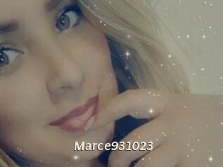 Marce931023
