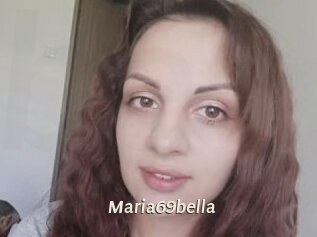 Maria69bella