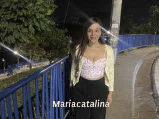 mariacatalina Blog éjac