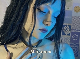 Mariamini