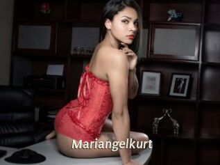 Mariangelkurt