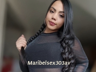 Maribelsex303av