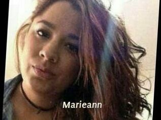 Marie_ann