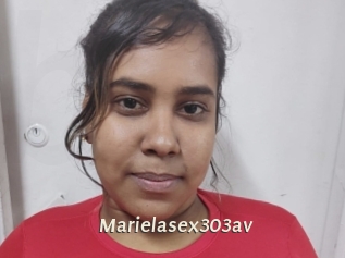 Marielasex303av