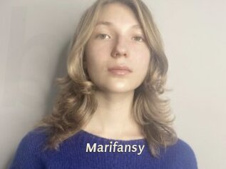 Marifansy