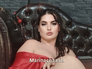 marinachaasia Blog éjac