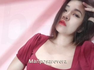 mariposarevera Blog éjac