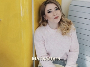 Marisastern
