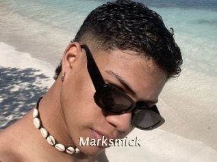 Marksmick