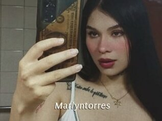 Marlyntorres